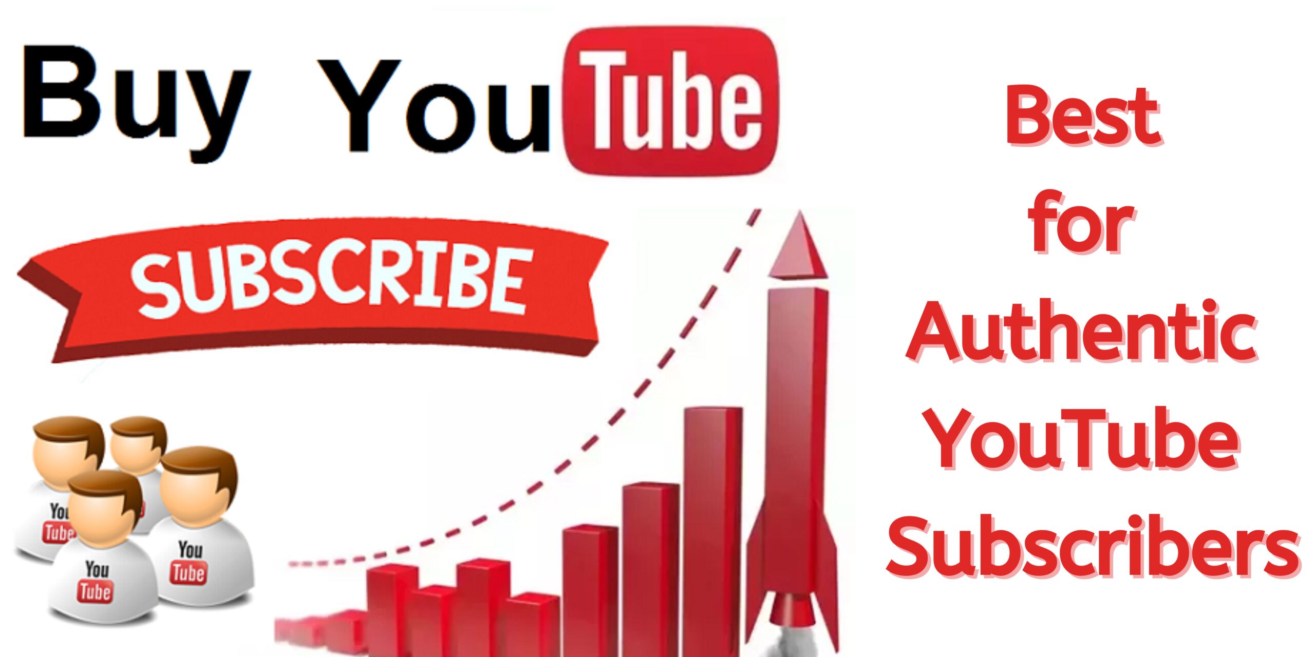 What Are the Benefits of YouTube Subscribers?